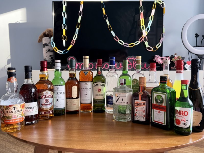 3291d7cd-82a0-4741-9e63-0a0956ac8607.jpg